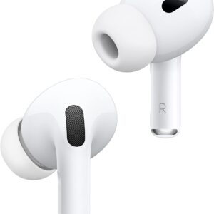 Apple AirPods Pro 2