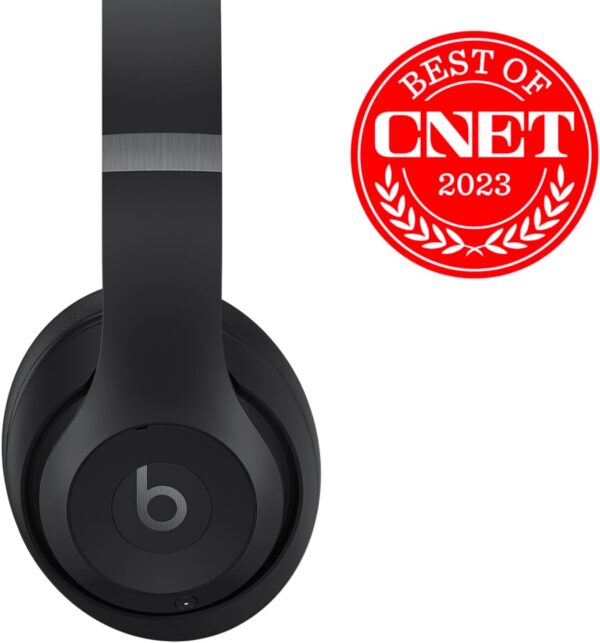 Beats Studio Pro - Wireless Bluetooth Noise Cancelling Headphones - Image 2