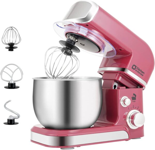 Kitchen in the box Stand Mixer