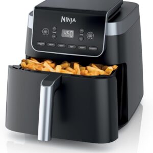 Ninja Air Fryer Pro